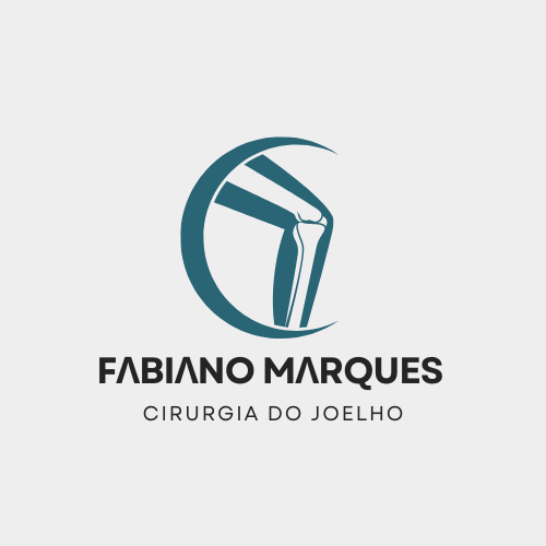 FABIANO MARQUES (5).png