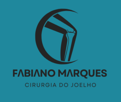 FABIANO MARQUES (4).png